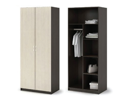 Спальня Мрия - Шкаф ШК-556