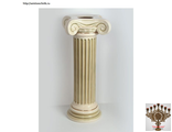 Декоративные панели для фонтанов (Decorative panels for fountain)