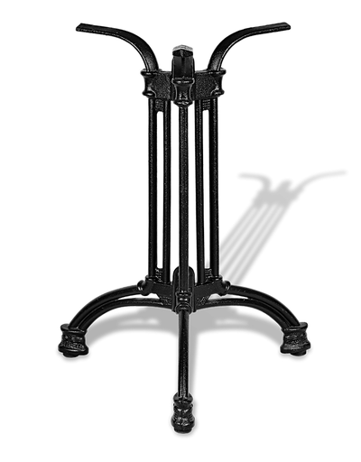 Подстолье 3069