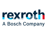 Уплотнительные элементы для гидронасосов Bosch Rexroth