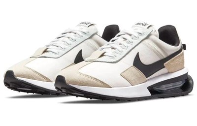 Nike air max light bone top