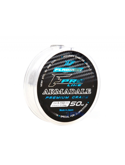 Леска Armadale Premium Grade
