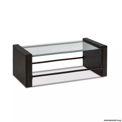 Набор садовой мебели Кипр