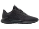 Adidas Climacool 2.0 Black
