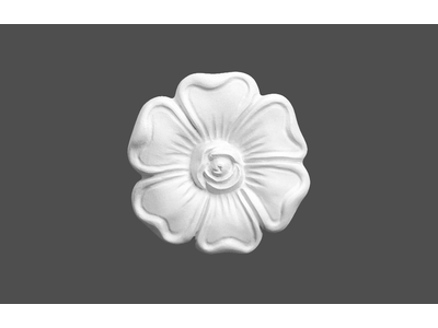 1.60.006 европласт