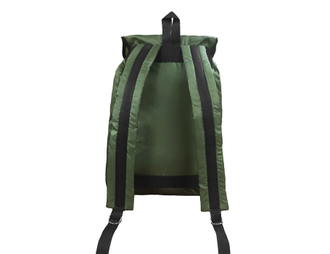 Рюкзак Дачник 25л