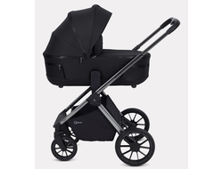 Rant Falcon Therm