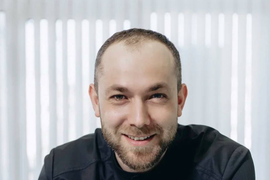 Диодный лазер или инструкция к успеху в стоматологии