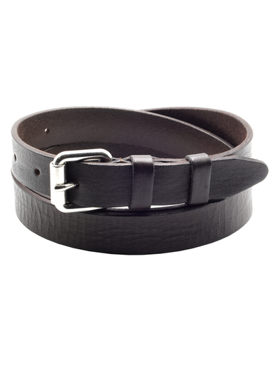 Ремень женский 20 мм DP-k-0010