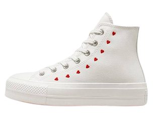 Converse Chuck Taylor 70 Love Me