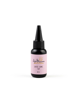 Луи Филипп Top Super Shine 30 г