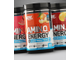 Essential Amino Energy  + Electrolytes 285g