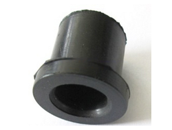 uplotnenie-t5bms-vsasyvayuschey-vodyanoy-trubki