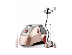 PROLISS 6020 ОТПАРИВАТЕЛЬ