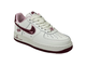 Nike Air Force 1 Low Valentines Day