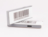 RFID метка UHF корпусная Syndicate HT3915, NXP UCODE 8, 39x15x4 мм