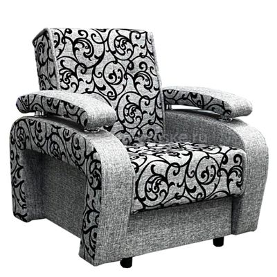 Кресло Один (книжка)