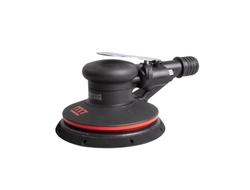 Пневматическая орбитальная шлифовальная машина 150 мм, 12000 об/мин MIGHTY SEVEN QB-51602