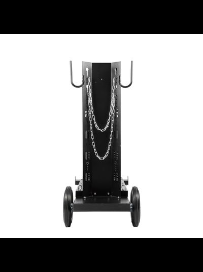 ПТК HANKER MULTIWAVE TIG 500 P AC/DC LCD H90