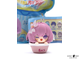 Официальный Blind box по игре «Honkai IMPACT», серия «Лапша быстрого приготовления», №2