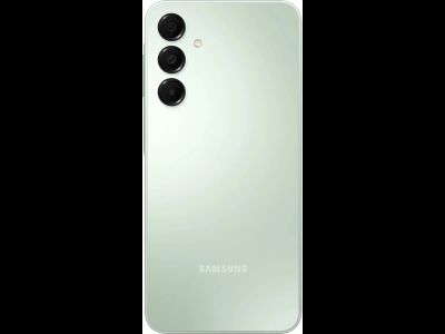 Samsung Galaxy A16 6/128GB EU (A165) Зелёный