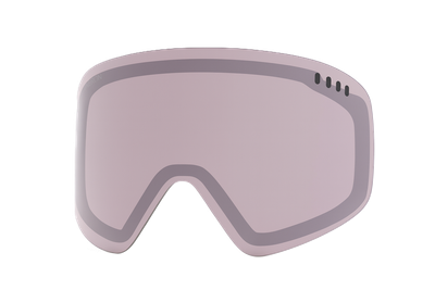 Линзы для маски LIGHT MIRROR