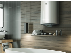 Водонагреватели