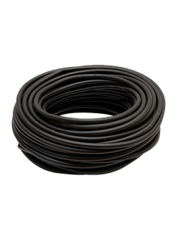 Солнечный кабель  6мм метр