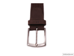 Ремень резинка мужской Галло - 612-182 р. 90