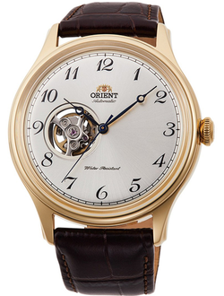 Мужские часы Orient RA-AG0013S10B
