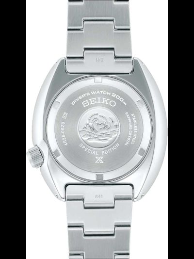 Наручные часы Seiko SRPK01