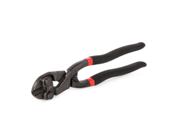 Болторез угловой БРКу-210 серия ПРОФИ ручной компактный