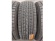 № 1494/2. Шины Goodyear Ice Navi SUV 225/60R17