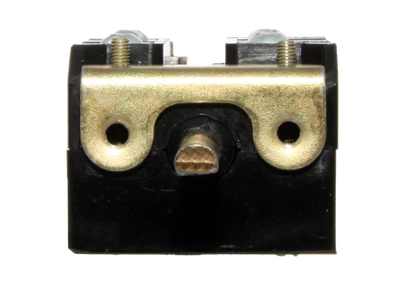 Переключатель ПМЭ 162352 30 00 5-ти поз