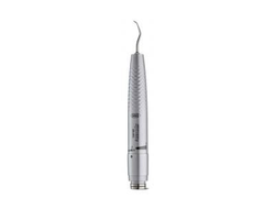 ZA-55 Synea Скалер воздушный без подсветки, без регулировки мощности, разъем RotoQuick. в комплетке с насадками, W&H Dentalwerk Buermoos GmbH