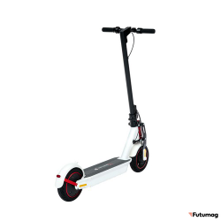 Электросамокат YOKAMURA i8 Монорим