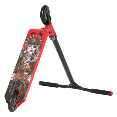 Самокат Triad C127 Arcane