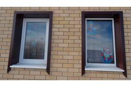 Изготовление металлических изделий из стали