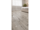 Ламинат Alpine Floor Aura LF100-10 Дуб Палермо 1218 х 198 х 8 mm