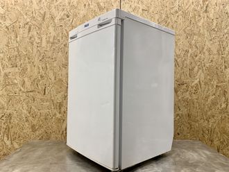 Шкаф холодильный Pozis RS-411