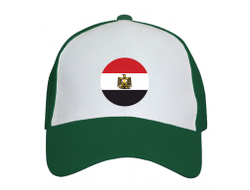 Кепка Египет