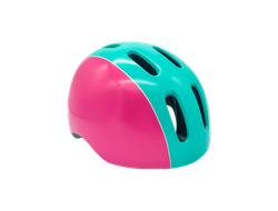 ШЛЕМ TT GRAVITY 400 2018