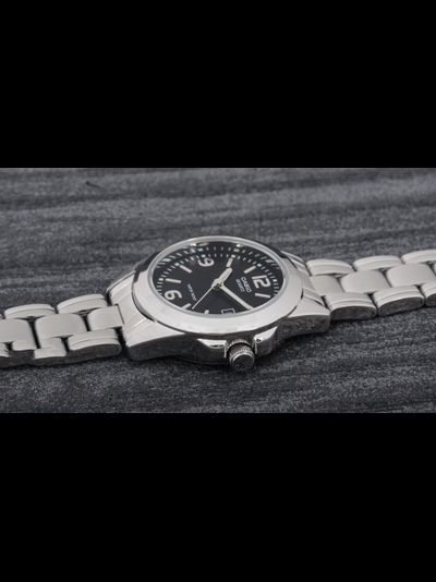 Часы Casio LTP-1259PD-1A