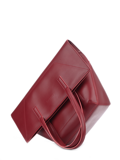 ATLAS 3027	Бордо