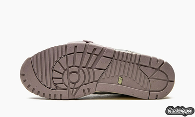 NIKE AIR TRAINER 1 Utility Light Smoke Grey (40-45)