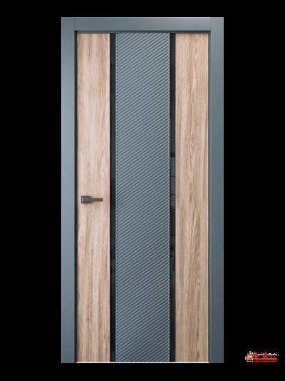 ДО F8 МАКРУС