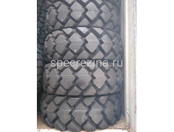 Шина 10-16.5 10PR T608 Huiton