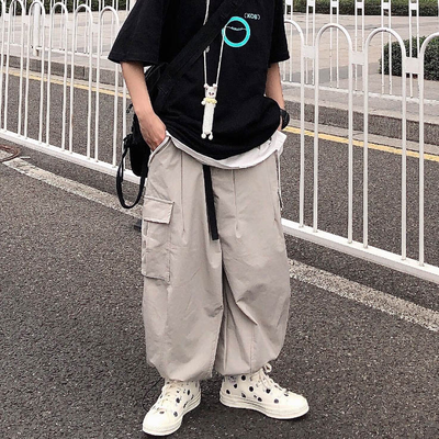С чем носить белые в горошек Кеды Converse Comme des Garçons 157249c