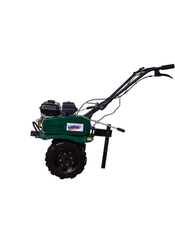 Мотоблок FAVOURITE АМВ 70-8 "8.00"