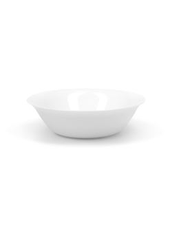 САЛАТНИК 190 мм 830 мл Cabare НОВИНКА